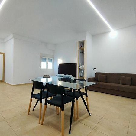 Apartamentos Bello Lanzarote Arrecife  Buitenkant foto